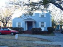 Unavailable 431 Floyd Road, Spartanburg, SC 29303 - 2 Bedroom Duplex $595.00 per month