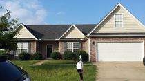 Unavailable 1438 H Dover Road, Spartanburg, SC District 6, 3 Bedroom, 2 1/2 bath Townhouse. Lease Rate is $650.00 per month